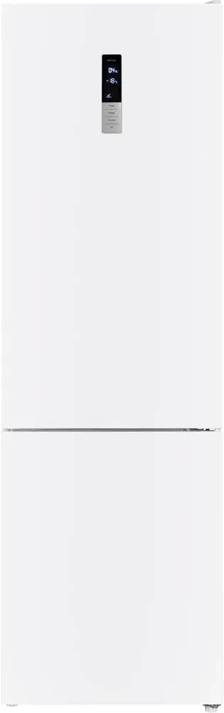 Фото товара: Maunfeld MFF200NFWE