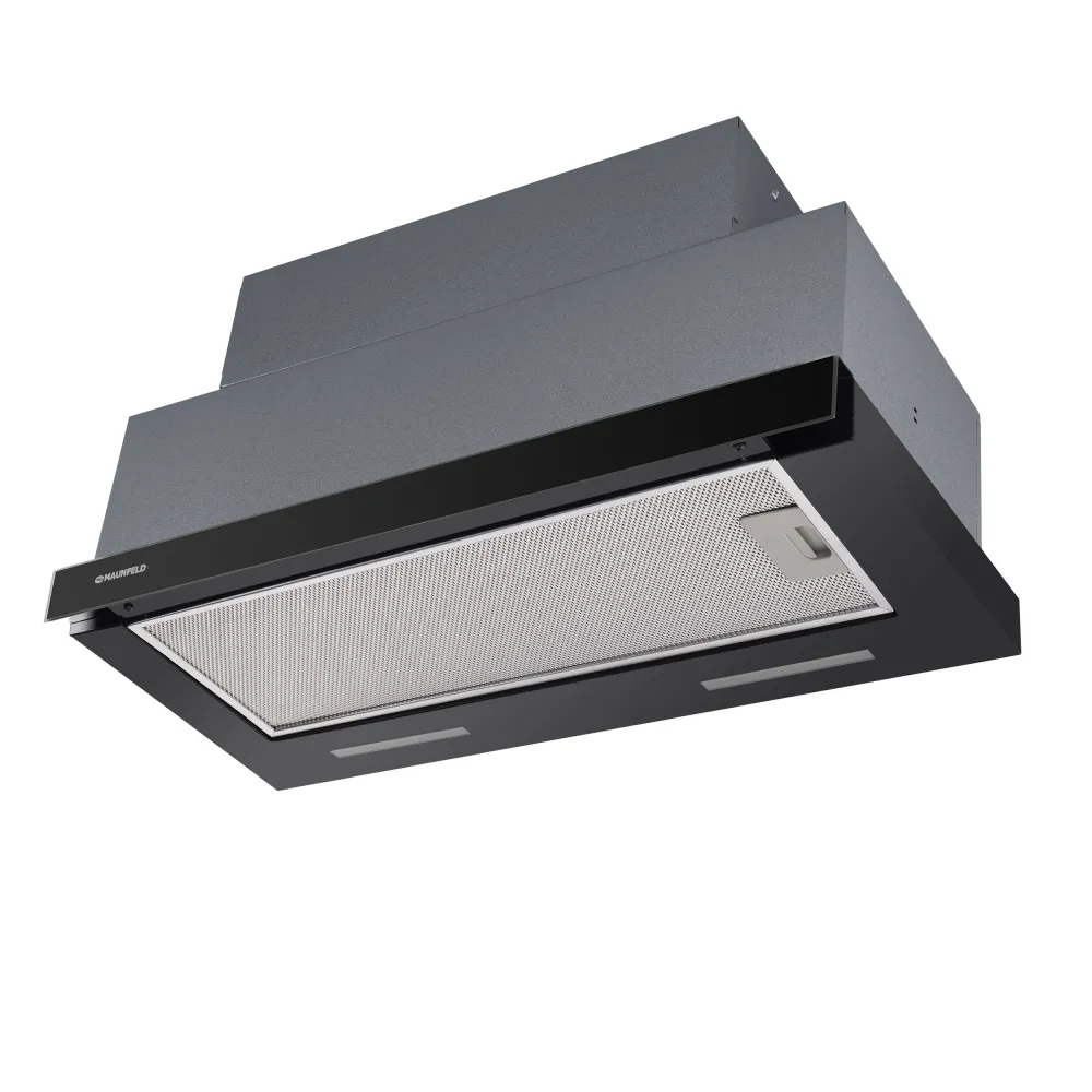 Фото товара: Maunfeld GALAXY 60 Black