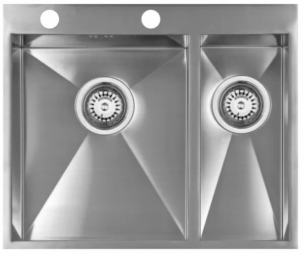 Фото товара: Seaman Eco Marino SMV-Z-575DR