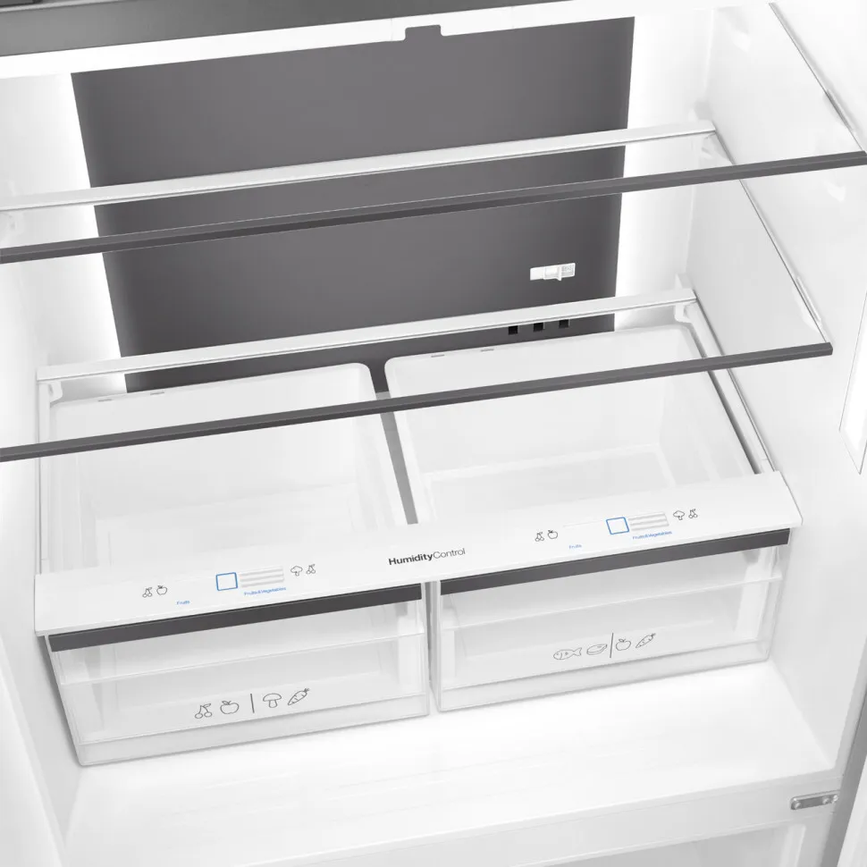 Детальное фото товара: Smeg FQI48KD