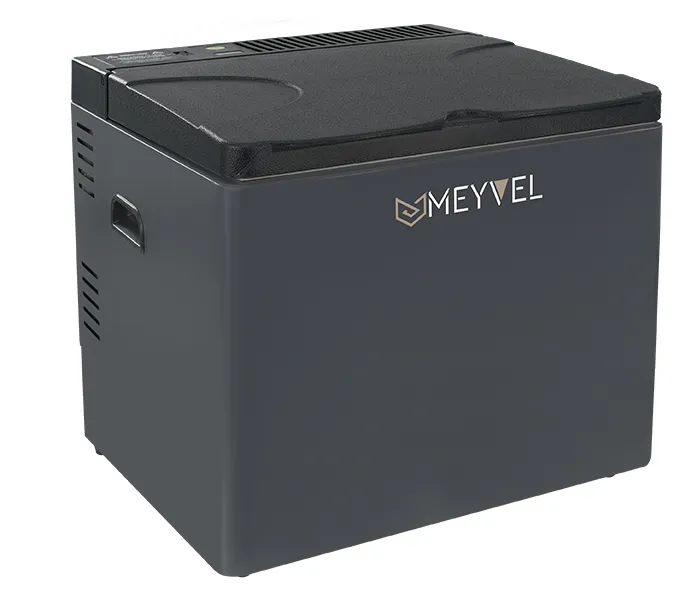 Фото товара: Meyvel AF-42GM