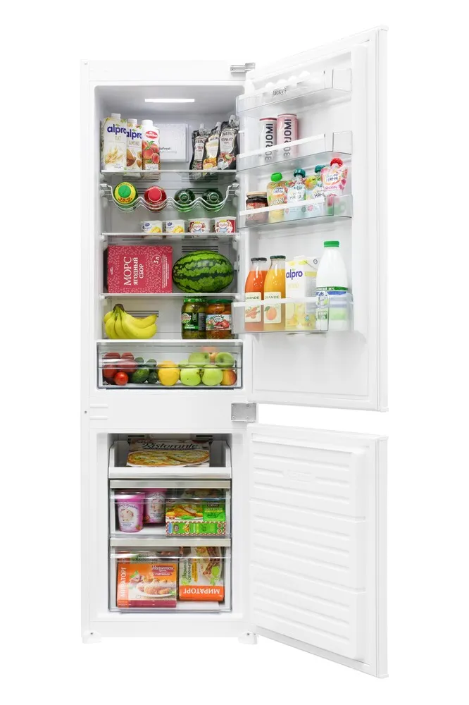 Детальное фото товара: Jacky's JR BW177NF