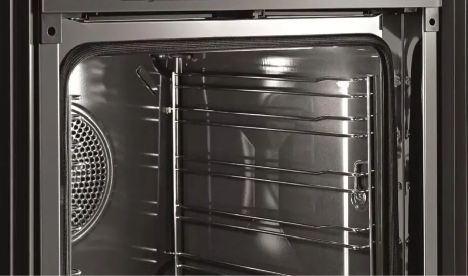 Детальное фото товара: Miele H7464BPX OBSW