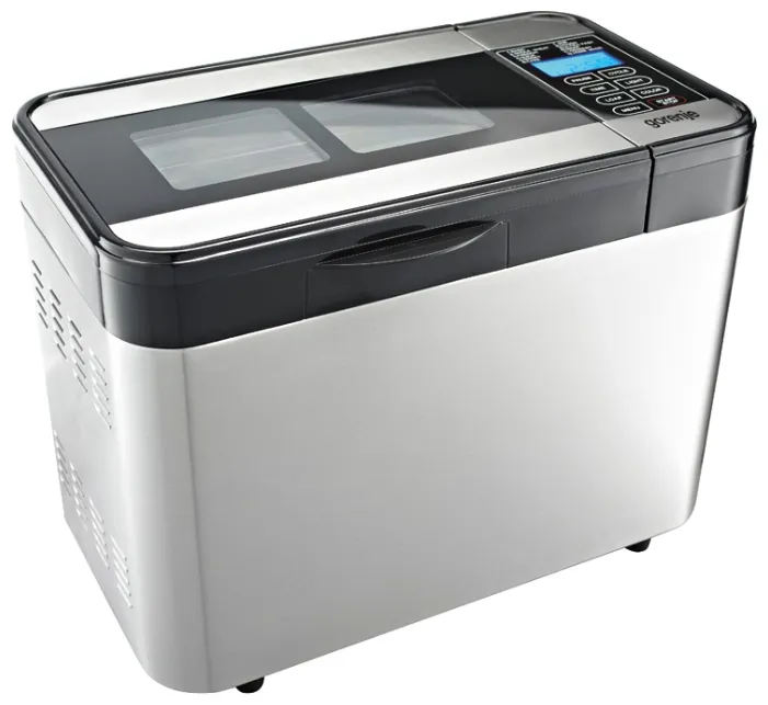 Фото товара: Gorenje BM1400E