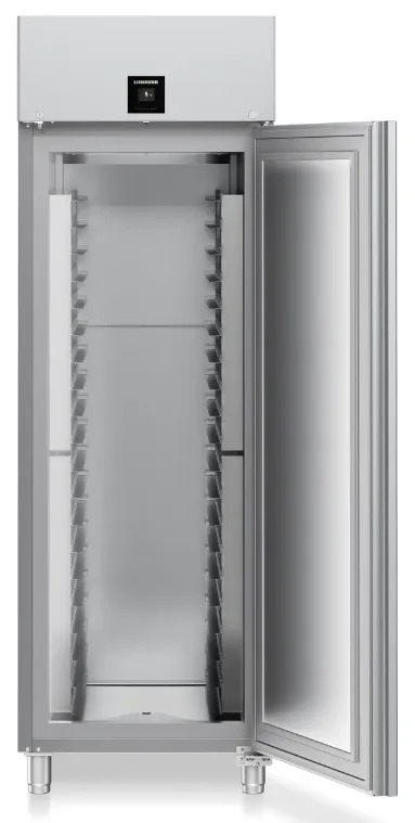 Детальное фото товара: Liebherr BRPSvh 6501-40 001