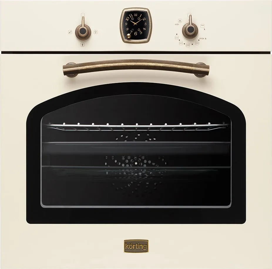 Фото товара: Korting OGG 741 CRB