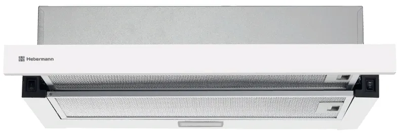 Фото товара: Hebermann HBFH 60.2 W