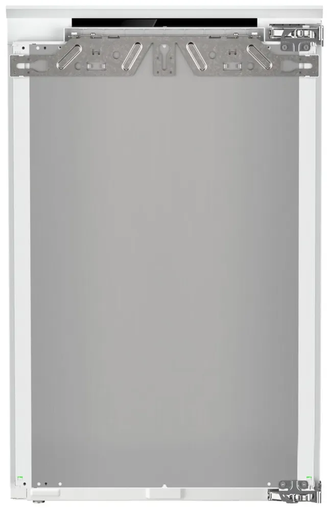 Детальное фото товара: Liebherr IRe 3901-22 001 Pure EasyFresh