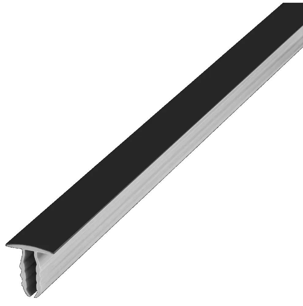 Фото товара: Kuppersberg RK 189 DX