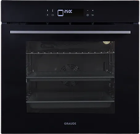 Фото товара: Graude BM 60.2 S