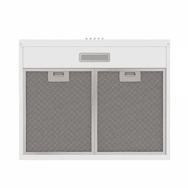 Детальное фото товара: Elikor ECO 60 WH белый