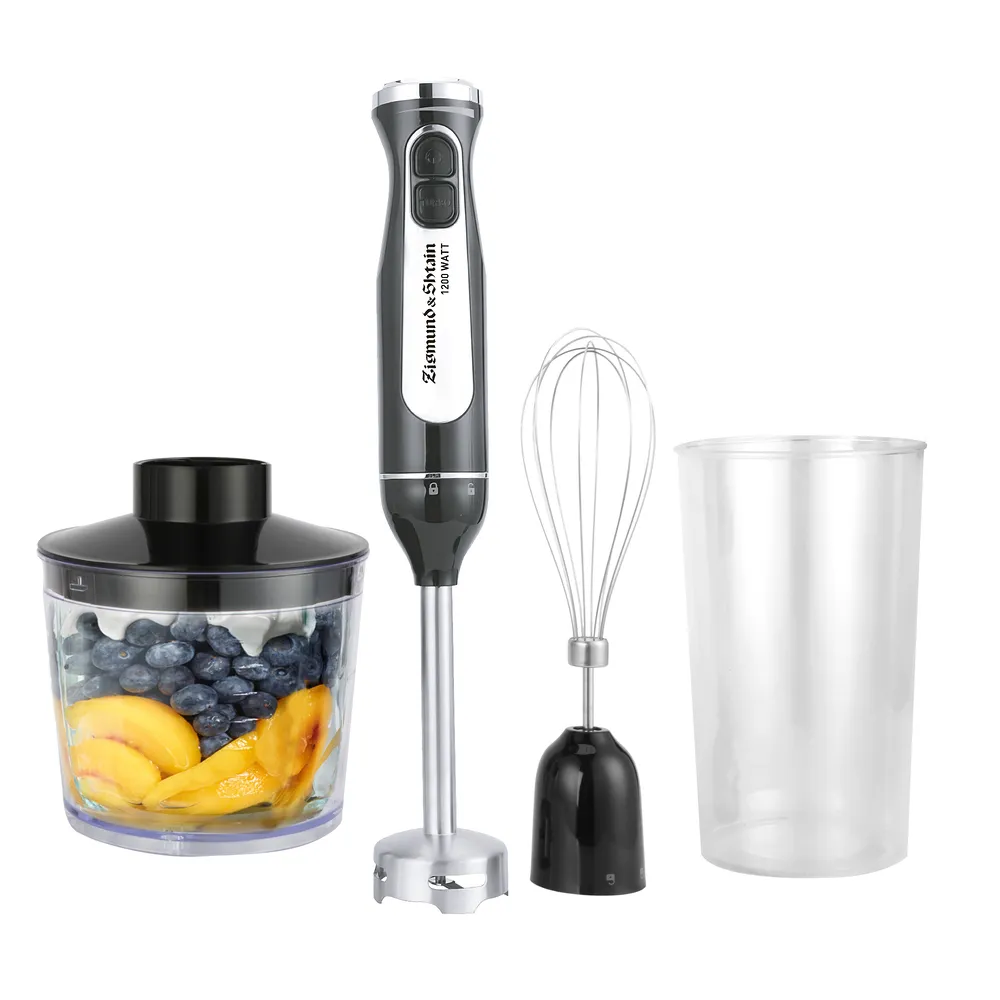 Детальное фото товара: Zigmund & Shtain BH-242 M