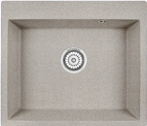 Фото товара: Kuppersberg MODENA 60 NL 1B JASMIN