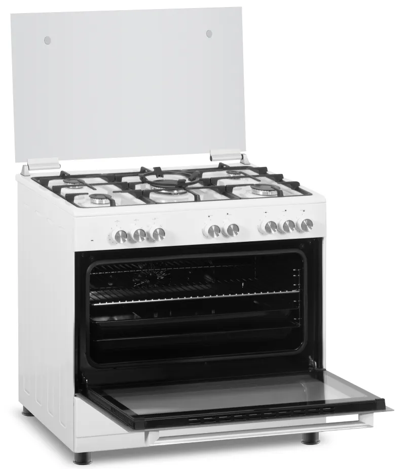 Детальное фото товара: SIMFER F96MW52001