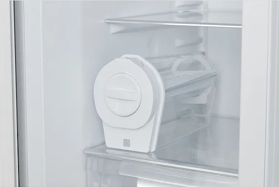 Детальное фото товара: Korting KNFS 93535 XN