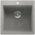 Фото товара: Blanco Pleon 5, мойка, гранит, бетон