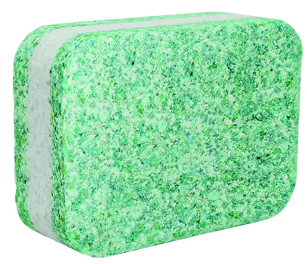 Детальное фото товара: MEFERI CleanPro Nature 100