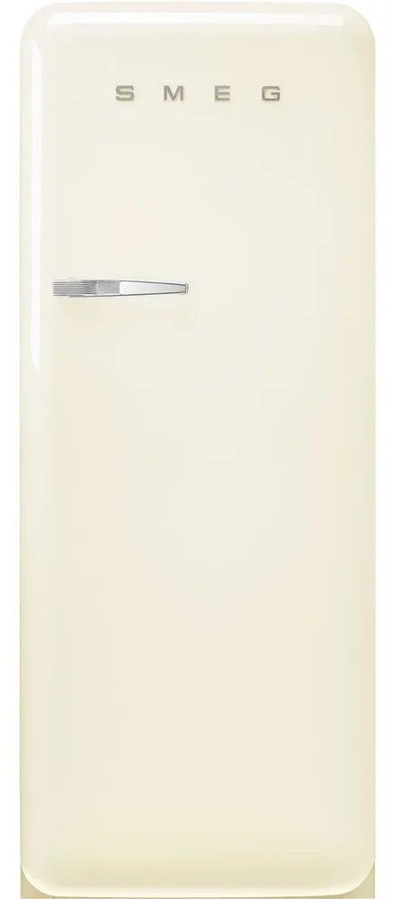 Фото товара: Smeg FAB28RCR6
