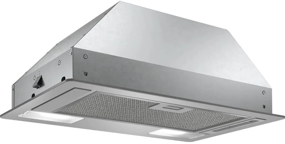 Фото товара: Bosch DLN53AA70