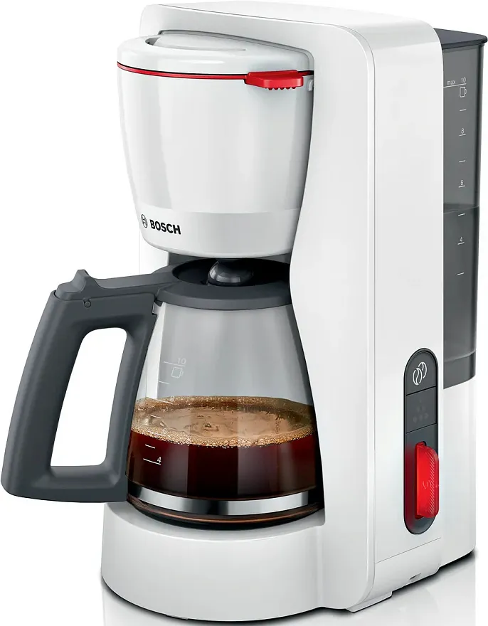 Фото товара: Bosch TKA3M131