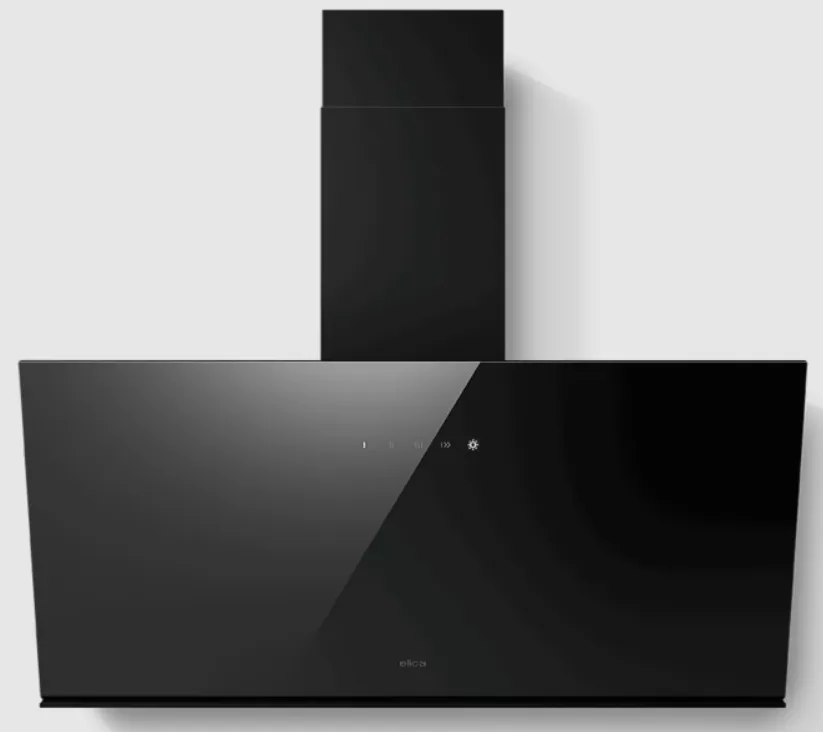 Фото товара: ELICA JUST DRY BL/A/80