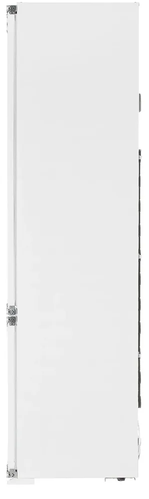 Детальное фото товара: Haier HRF-310WBRU