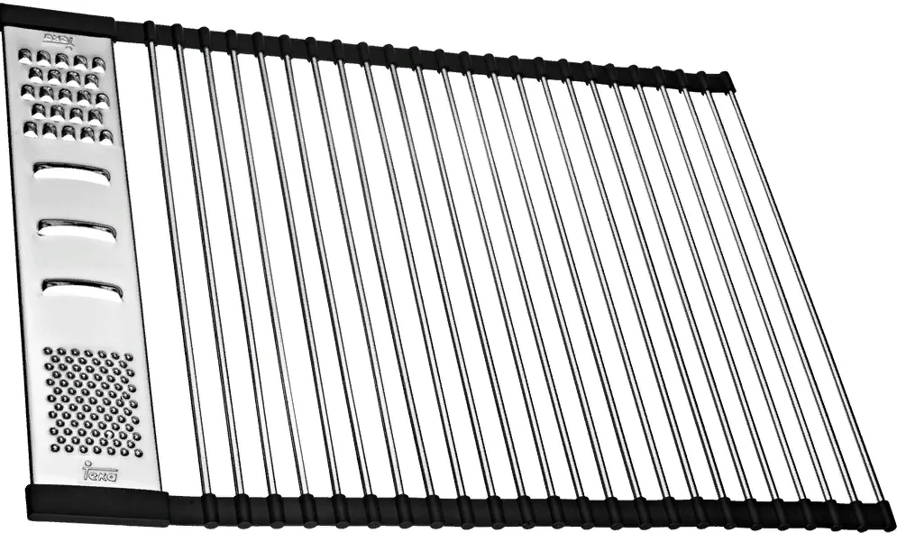 Фото товара: Teka Мультитерка универсальная профессиональная