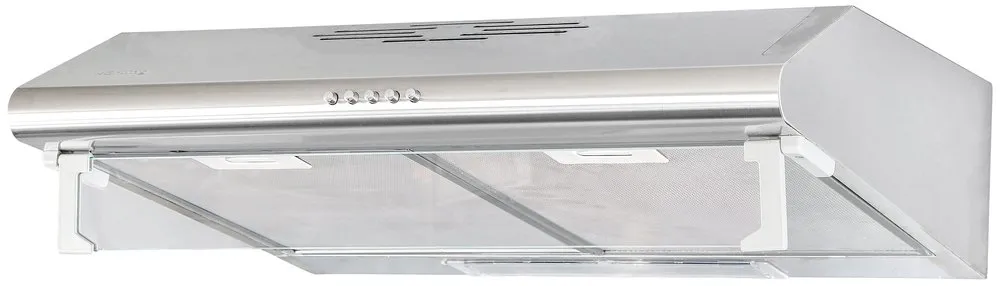 Фото товара: Korting KHT 6334 X