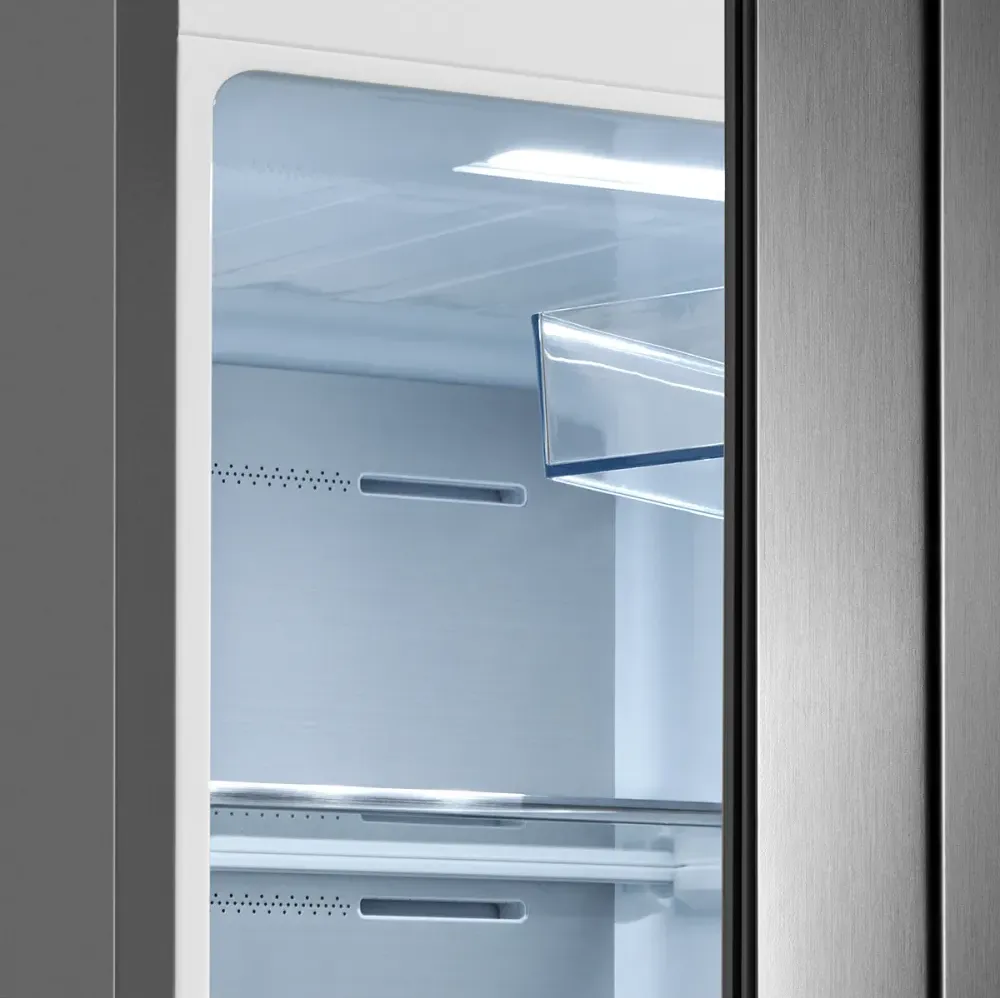 Детальное фото товара: Kuppersberg NRS 188 X