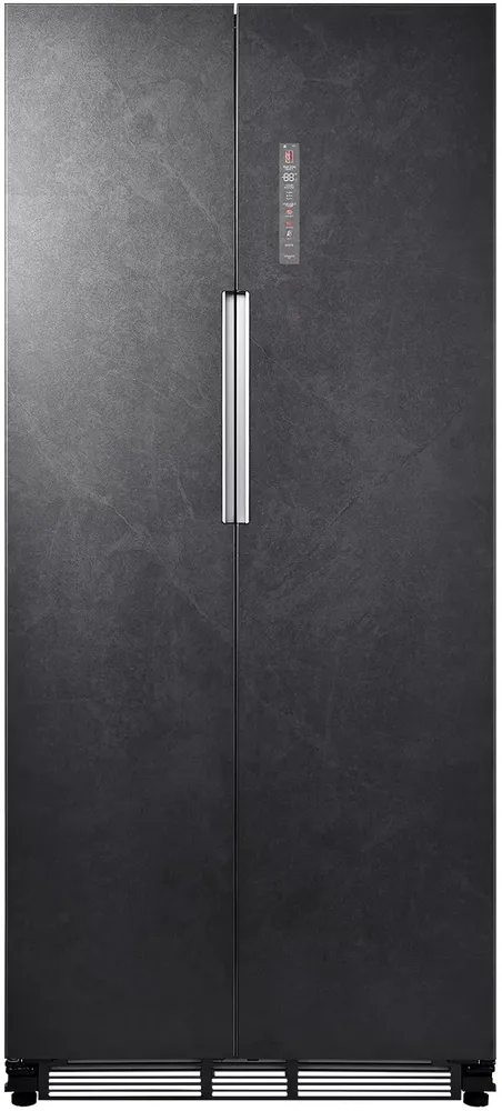 Фото товара: LEX LSB458StGIDBI