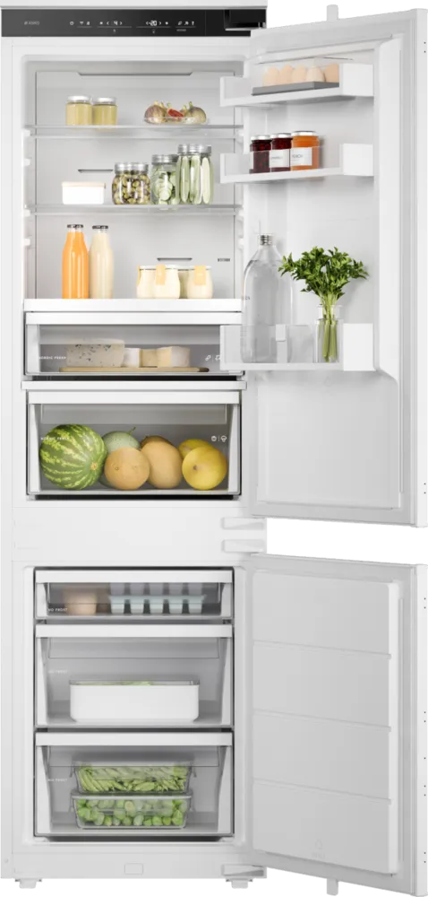 Детальное фото товара: ASKO RBC276SND1