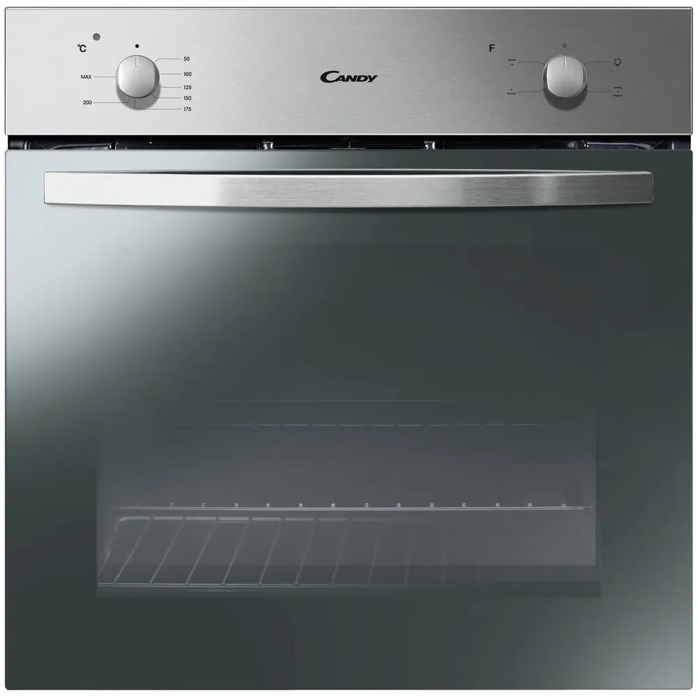 Детальное фото товара: Candy FCS100X/E1