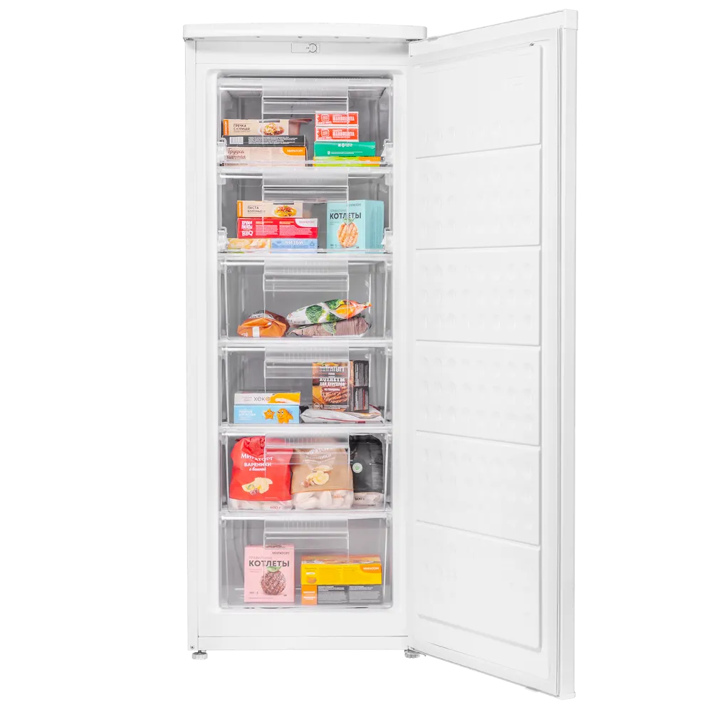 Детальное фото товара: Maunfeld MFFR143W