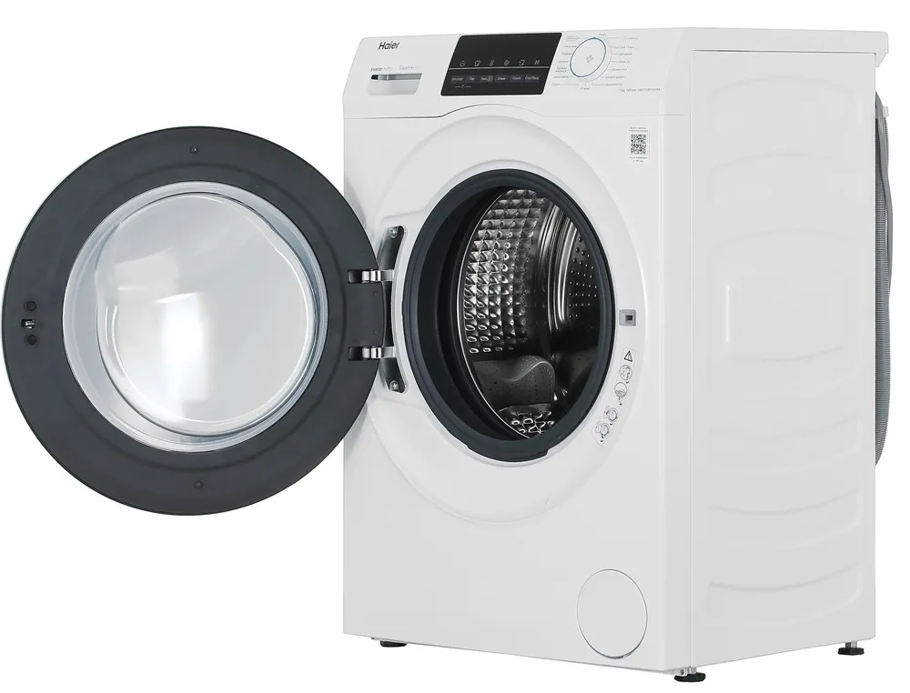 Детальное фото товара: Haier HWD70-BP14929A