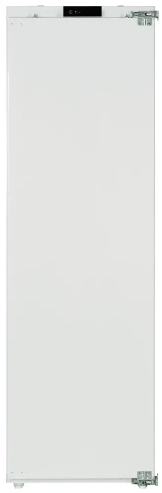 Детальное фото товара: Jacky's JF BW1770