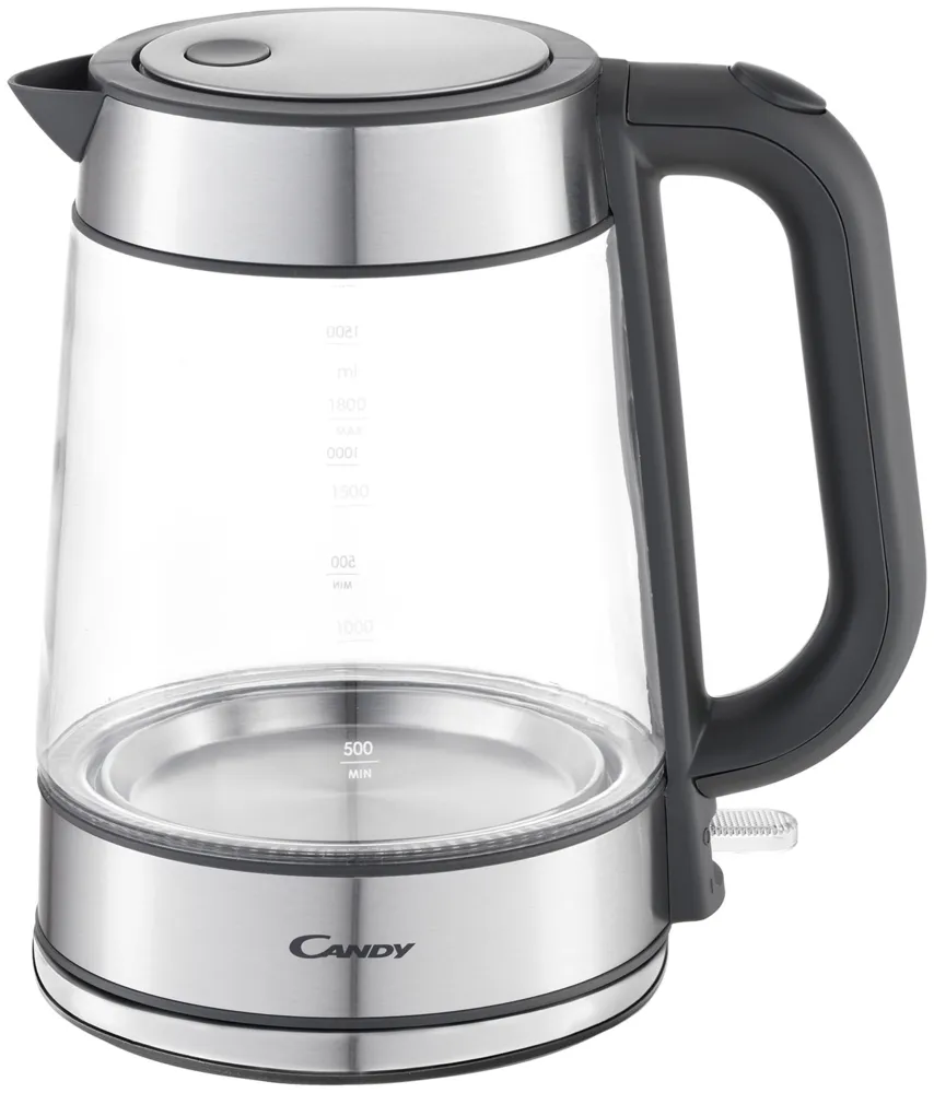 Фото товара: Candy CK-303 электрический чайник