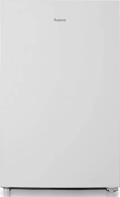 Фото товара: Бирюса 6048