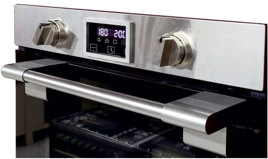 Детальное фото товара: KAISER EH 6337