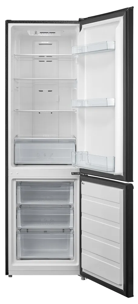 Детальное фото товара: Evelux FS 2261 B