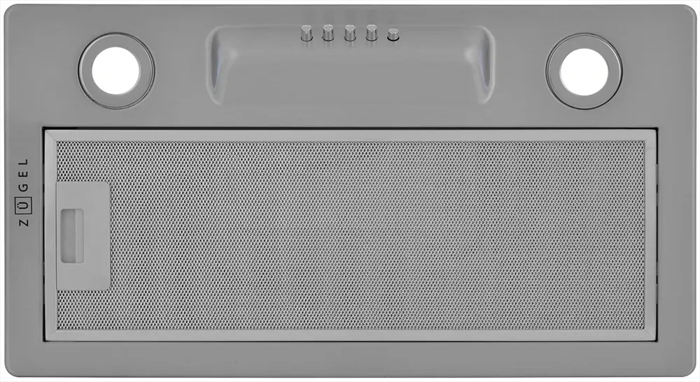 Детальное фото товара: ZUGEL ZHI522X