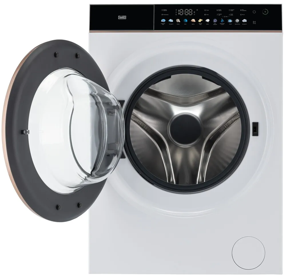 Детальное фото товара: VARD VWF514