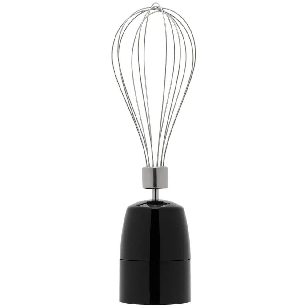 Детальное фото товара: Krona 5-in-1-Stabmixer 1200W
