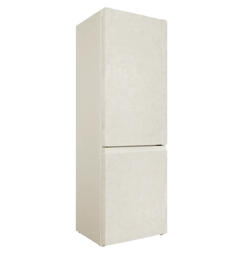 Фото товара: Hotpoint HT 4180 AB