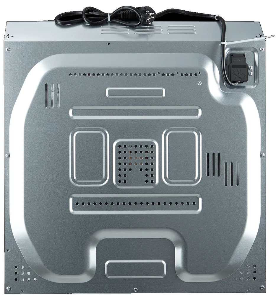 Детальное фото товара: EXITEQ EXO-113 Black