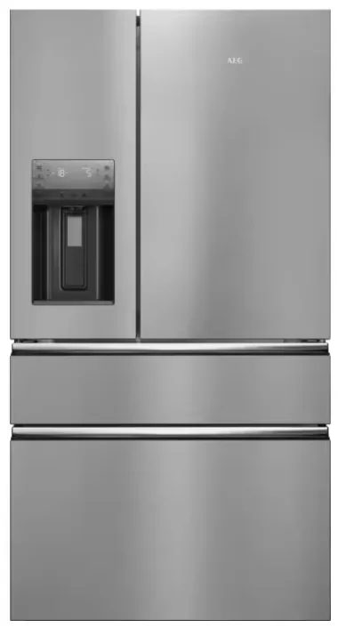 Фото товара: AEG RMB954E9VX