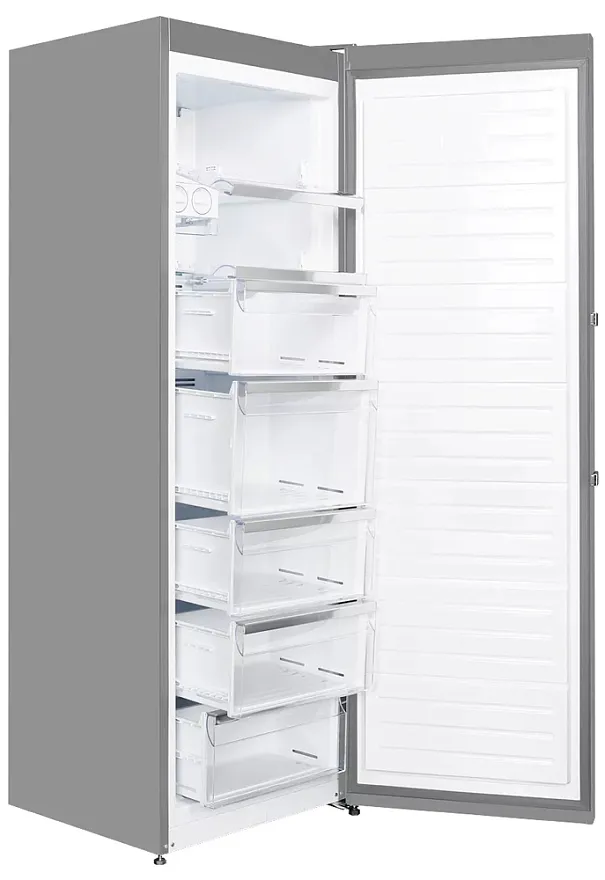 Детальное фото товара: Kuppersberg NFS 186 X