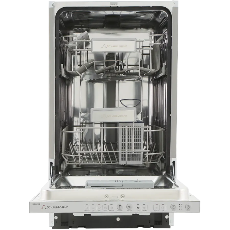 Фото товара: Schaub Lorenz SLG VI4500