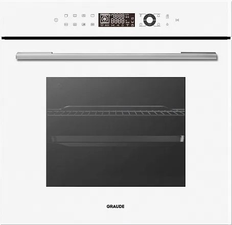 Фото товара: Graude BM 60.3 W