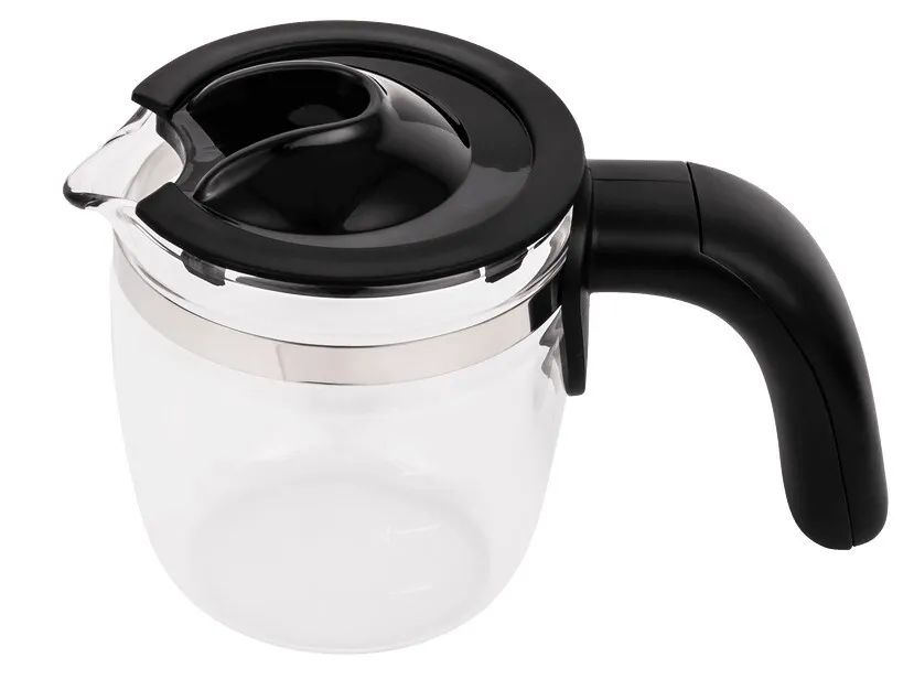 Детальное фото товара: Maunfeld MF-733BK