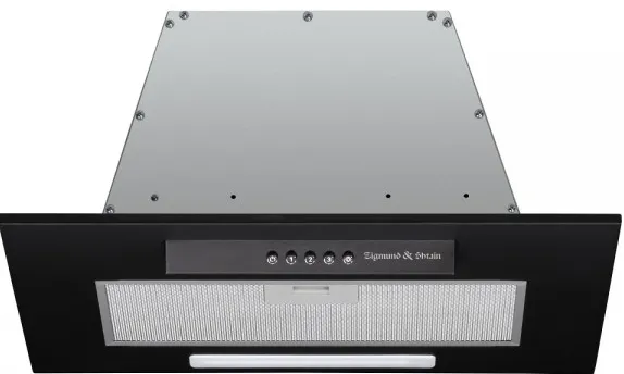 Детальное фото товара: Zigmund & Shtain K 012.5 B